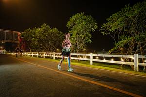 BIB: 
                            <button type="button" onclick="openModal(26553782)" class="btn btn-primary btn-sm float-right btn-popup" data-toggle="modal" data-target=".modal-high-quality">
                        <i class="fas fa-shopping-cart"></i> Add to Cart
                    </button>
                                            <button type="button" onclick="isThisMe(26553782, true)" class="btn btn-success btn-sm float-right btn-popup btn-isme hidden" data-toggle="tooltip" data-placement="bottom" title="นี่คือรูปของคุณใช่ไหม คลิกที่นี่เพื่อเอาเข้าอัลบั้ม">
                        <i class="fas fa-plus"></i> Add to album
                    </button>
                    <button type="button" onclick="isThisMe(26553782, false)" class="btn btn-warning btn-sm float-right btn-popup btn-isnotme hidden">
                        <i class="fas fa-ban"></i> Remove from album
                    </button>